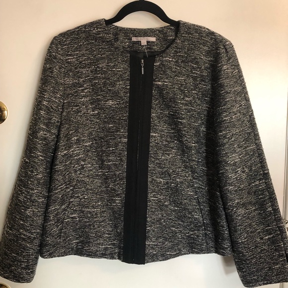 NTW Gap coat - Picture 1 of 5